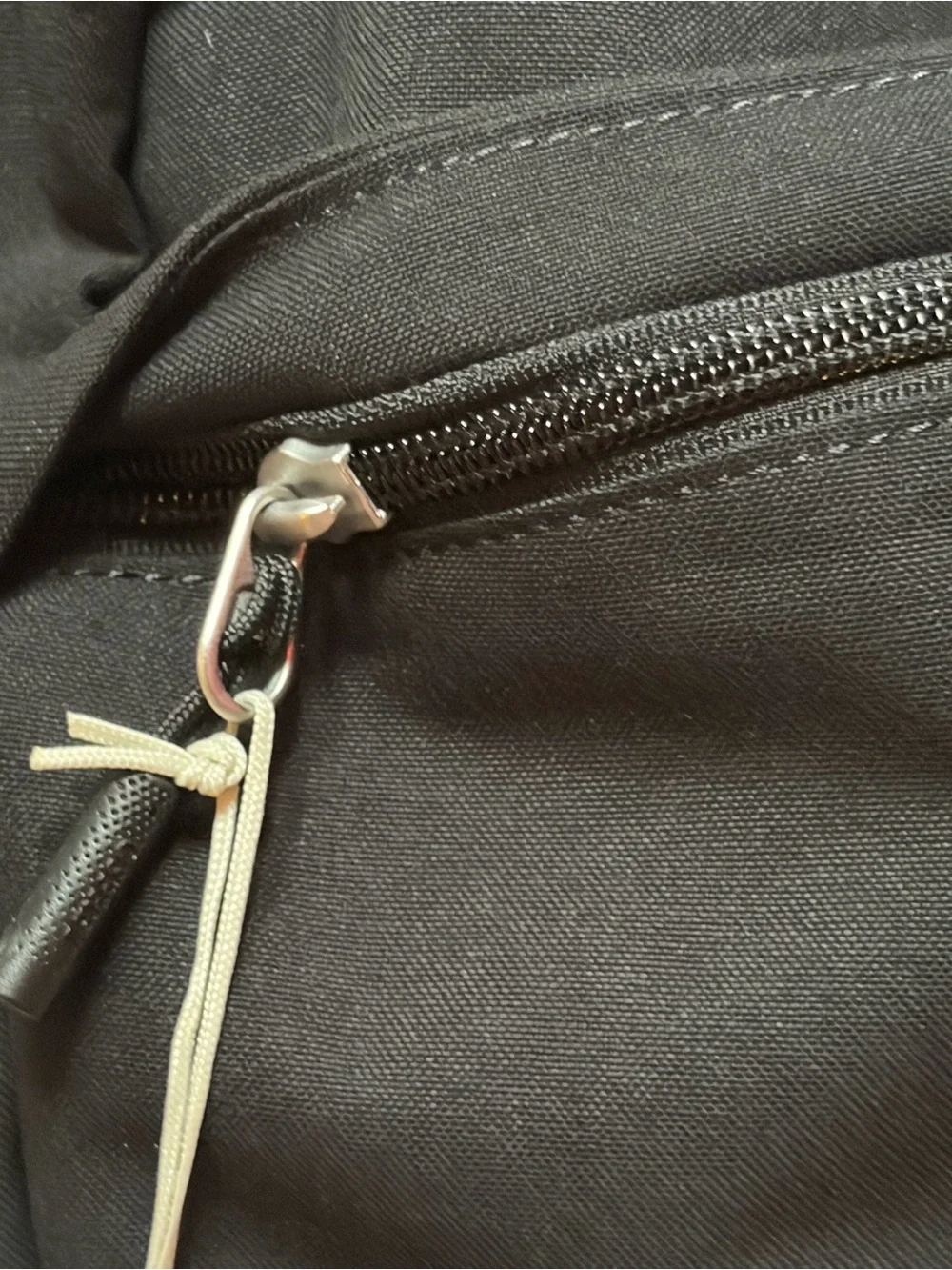 OSPREY brand details